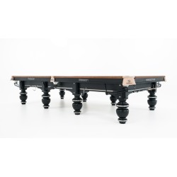 Stół snookerowy Rasson Strong II 12ft