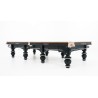 Stół snookerowy Rasson Strong II 12ft Stół snookerowy Rasson Strong II 12ft