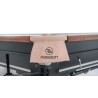 Stół snookerowy Rasson Strong II 12ft Stół snookerowy Rasson Strong II 12ft