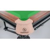 Stół snookerowy Rasson Strong II 12ft Stół snookerowy Rasson Strong II 12ft