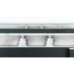 Stół snookerowy Rasson Strong II 12ft