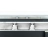 Stół snookerowy Rasson Strong II 12ft Stół snookerowy Rasson Strong II 12ft
