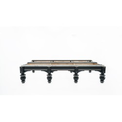 Stół snookerowy Rasson Strong II 12ft