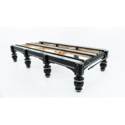 Stół snookerowy Rasson Strong II 12ft