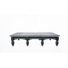 Stół snookerowy Rasson Strong II 12ft Stół snookerowy Rasson Strong II 12ft