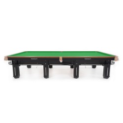 Stół snookerowy Rasson Sword II 12ft