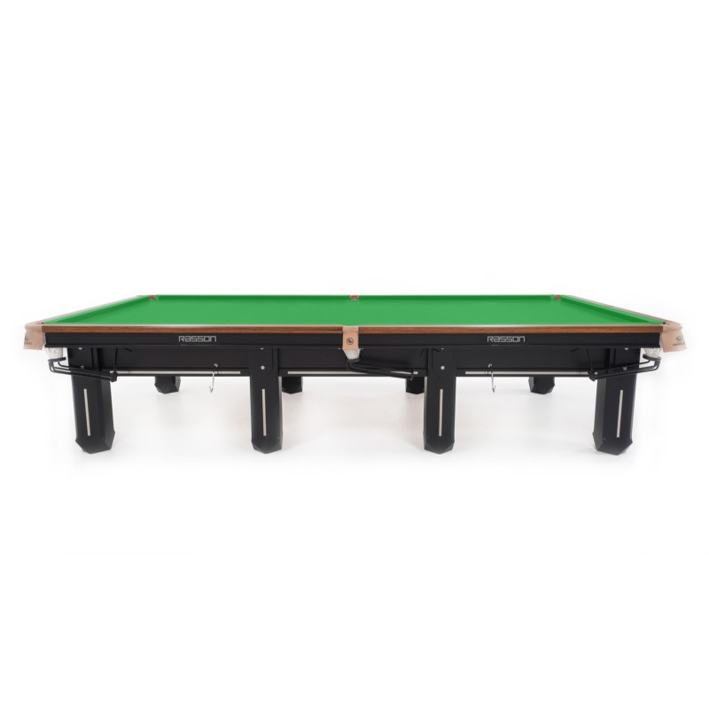 Stół snookerowy Rasson Sword II 12ft Stół snookerowy Rasson Sword II 12ft