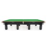 Stół snookerowy Rasson Sword II 12ft Stół snookerowy Rasson Sword II 12ft