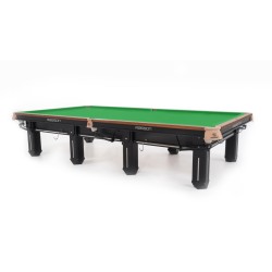 Stół snookerowy Rasson Sword II 12ft