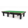 Stół snookerowy Rasson Sword II 12ft Stół snookerowy Rasson Sword II 12ft