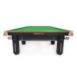 Stół snookerowy Rasson Sword II 12ft