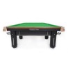 Stół snookerowy Rasson Sword II 12ft Stół snookerowy Rasson Sword II 12ft
