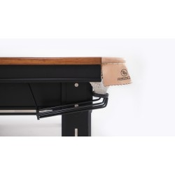 Stół snookerowy Rasson Sword II 12ft