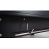 Stół snookerowy Rasson Sword II 12ft Stół snookerowy Rasson Sword II 12ft