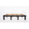 Stół snookerowy Rasson Sword II 12ft Stół snookerowy Rasson Sword II 12ft