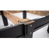 Stół snookerowy Rasson Sword II 12ft Stół snookerowy Rasson Sword II 12ft