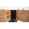 Stół snookerowy Rasson Sword II 12ft Stół snookerowy Rasson Sword II 12ft