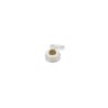 Tip Europool Natural 13mm medium Tip Europool Natural 13mm medium