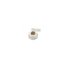 Tip Europool Natural 14mm super soft Tip Europool Natural 14mm super soft