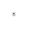 Tip Europool Natural 14mm hard Tip Europool Natural 14mm hard