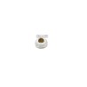 Tip Europool Natural 8mm soft Tip Europool Natural 8mm soft