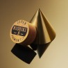 Tip Nishiki Brown Hard 14mm Tip Nishiki Brown Hard 14mm