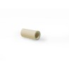 Ferula do kija bilardowego Classic 13mm Ferula do kija bilardowego Classic 13mm