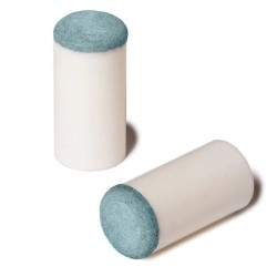 Końcówka nakładana średnica: 13mm