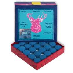 Tip ELK MASTER średnica: 13mm