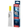 Klej do końcówek bilardowych Fix-54 Gel 20g Klej do końcówek bilardowych Fix-54 Gel 20g