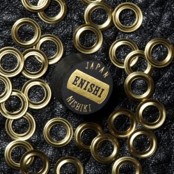 Tip Nishiki ENISHI soft 14mm