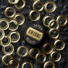 Tip Nishiki ENISHI soft 14mm Tip Nishiki ENISHI soft 14mm
