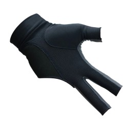 Rękawiczka bilardowa Rhino Premium Blue lewa XL