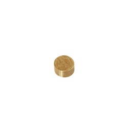 Tip XLG Quad Face Break Jump 14mm