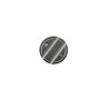 Żeton 2 rowkowy 24x2mm do wrzutnika Roberto Sport Żeton 2 rowkowy 24x2mm do wrzutnika Roberto Sport