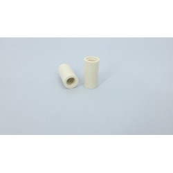 Ferula do kija bilardowego Classic 13mm