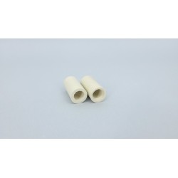 Ferula do kija bilardowego Classic 13mm