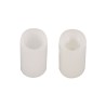 Tulejka gwint plastikowy 12 mm Tulejka gwint plastikowy 12 mm