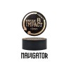 Tip Navigator Break Impact 15mm Tip Navigator Break Impact 15mm