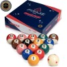 Bile pool Dynaspheres Prime Lithium 57.2 mm Bile pool Dynaspheres Prime Lithium 57.2 mm