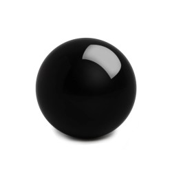 Bila snooker standard 52,4mm czarna
