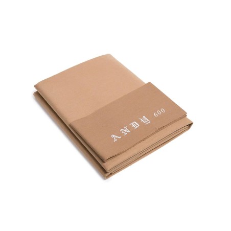 Sukno bilardowe ANDY 600T Club Camel