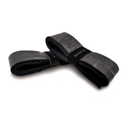 Owijka na rączkę piłkarzyków Roberto Sport Wrap