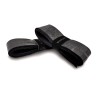 Owijka na rączkę piłkarzyków Roberto Sport Wrap Owijka na rączkę piłkarzyków Roberto Sport Wrap