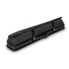 Pokrowiec na kije Predator URBAIN 2x4 Soft Grey Pokrowiec na kije Predator URBAIN 2x4 Soft Grey