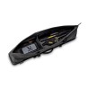 Pokrowiec na kije Predator URBAIN 2x4 Soft Grey Pokrowiec na kije Predator URBAIN 2x4 Soft Grey