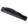 Pokrowiec na kije Predator URBAIN 2x4 Soft Grey Pokrowiec na kije Predator URBAIN 2x4 Soft Grey