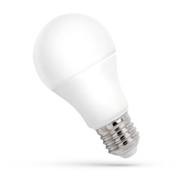 Żarówka Led 13W-100W E27 do lampy Elegance