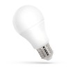 Żarówka Led 13W-100W E27 do lampy Elegance Żarówka Led 13W-100W E27 do lampy Elegance