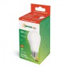 Żarówka Led 13W-100W E27 do lampy Elegance Żarówka Led 13W-100W E27 do lampy Elegance